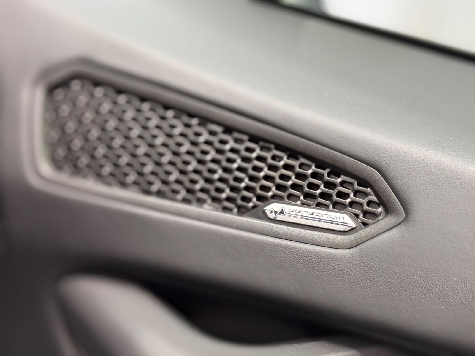 Fahrzeugabbildung Lamborghini Huracan EVO LP640|LIFT|SENSONUM|KAMERA|AD PERSON