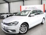 Volkswagen Golf Variant VII 1.5 TSI Comfortline NAVI-DM,ACC - Volkswagen Golf: Vi Comfortline