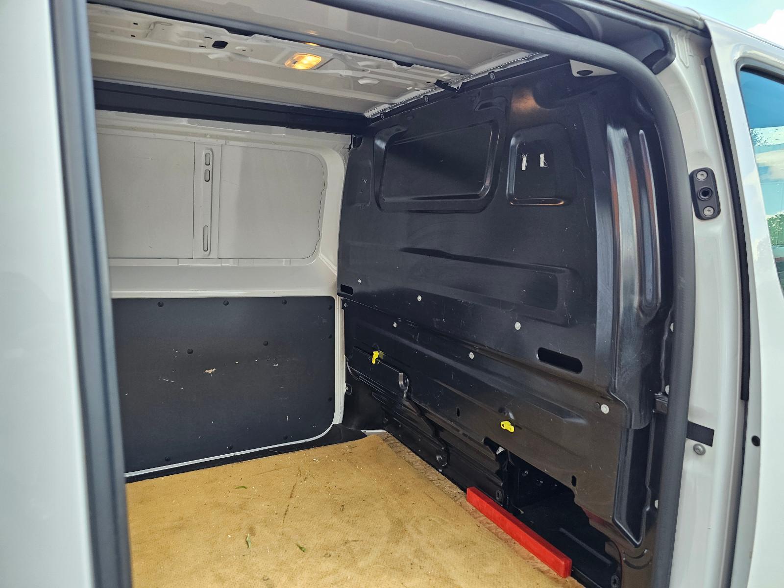 Peugeot Expert Kasten Premium L2 AHK,Klima,Mwst.