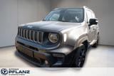 Jeep Renegade Longitude 1.5 GSE 48V e-Hybrid *MIRR... - Jeep Renegade in Bochum