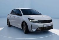 Opel Corsa - Vorschau Bild 6