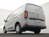 Volkswagen Andere - Vorschau Bild 25