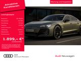 Audi RS e-tron GT performance PANO MATRIX-LED LASER - Audi RS e-tron GT Neuwagen