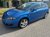Seat Ibiza 1.2 TSI Style Copa Style Sehr gepflegt - Seat Ibiza: Style Copa
