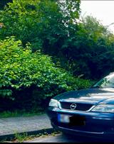 Opel Vectra B - Opel Vectra in Solingen