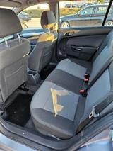 Opel Astra Caravan 1.7 CDTI, WR, Dachträger, Service  - Opel Gebrauchtwagen von 2005