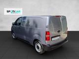 Opel Vivaro Cargo Electric M *50 kW/h-Batterie* - Elektro