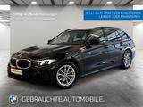 BMW 318i Touring Navi Kamera Sitzheizung - BMW 318 Gebrauchtwagen in Saarbrücken