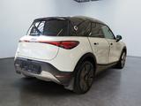 Smart #1 Premium (66kWh) MEMO 360 DISTR KAMERA PANO - Smart aus 2023