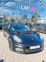 Porsche Panamera 4 Edition - Porsche Panamera Kombi Gebrauchtwagen
