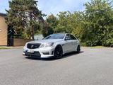 Mercedes-Benz E 500 AVANTGARDE AVANTGARDE - gebrauchte Mercedes-Benz E 500 aus dem Jahr 2008