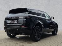 Land Rover Range Rover Evoque - Vorschau Bild 2