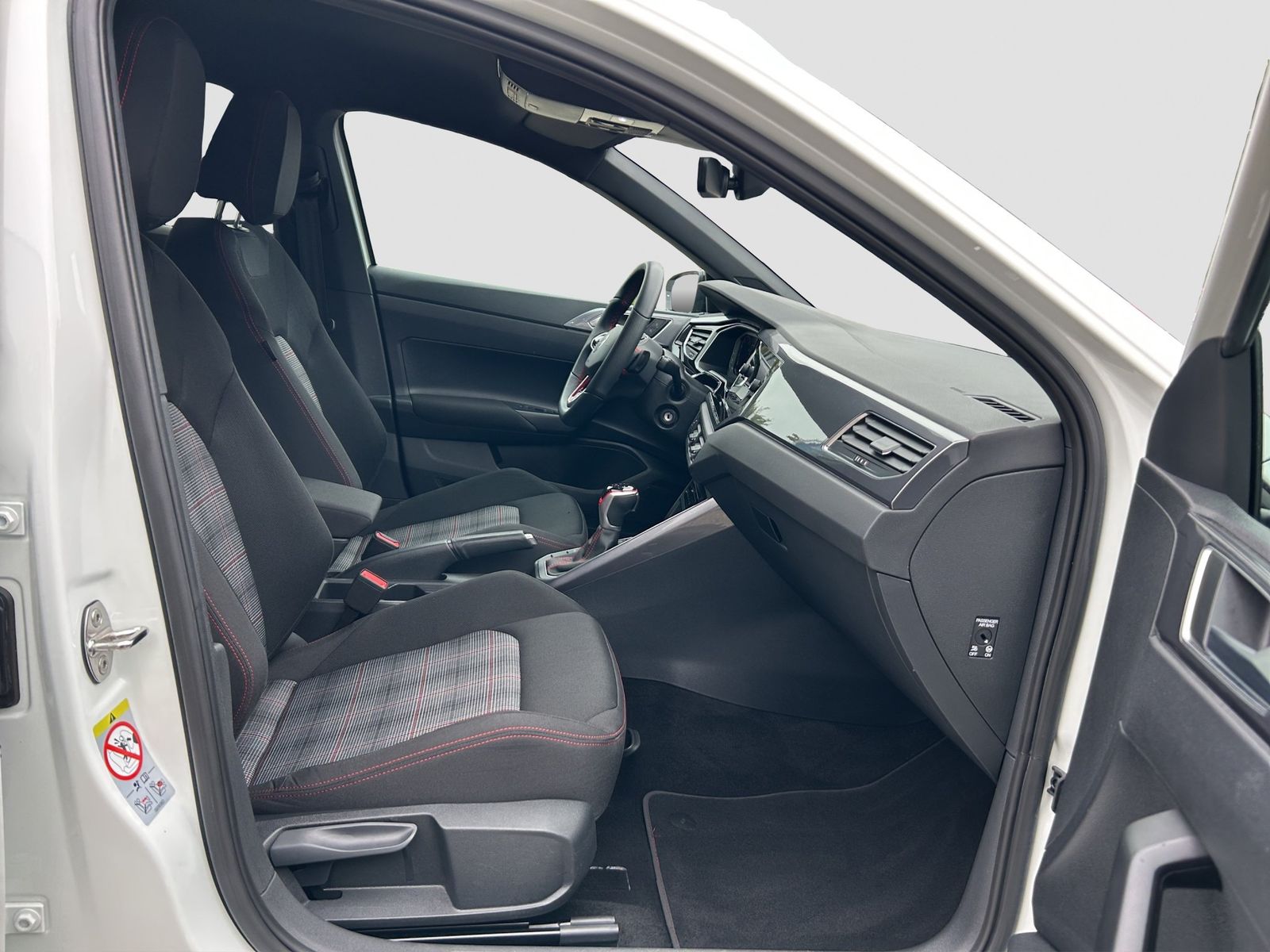 Volkswagen Polo - Bild 15