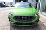 Ford Focus ST X 2.3 EcoB. B&O ACC PANODACH 4,99% FIN* - Ford Focus: St3