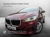BMW 225e xDrive Active Tourer - BMW 225 Active Tourer aus 2024