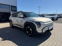 Kia EV3 - Vorschau Bild 3