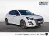 Peugeot 208 e- Business PDC SHZ KAMERA NAVI FACELIFT LED