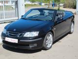 Saab 9-3 1.9 TiD Vector - Saab Gebrauchtwagen