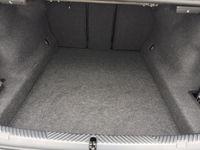 BMW 520 - Vorschau Bild 16
