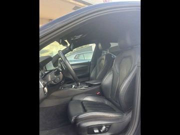 BMW 630 Gran Turismo - 11