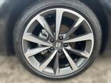Seat Leon FR 1.5TSI 116PS Beats*Matrix - Seat Leon: 1m