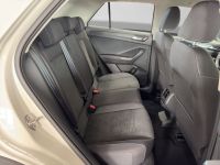 Volkswagen T-Roc - Vorschau Bild 6