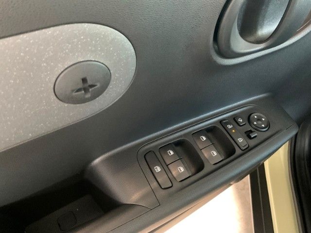 Hyundai INSTER – Bild 24