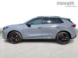 Cupra Terramar VZ 2.0 TSI 265 PS DSG 4Drive PANO MATRI - mit Benzin-Antrieb: Geländewagen, 2.0