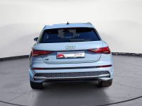Audi A3 - Vorschau Bild 5