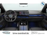 BMW 550 - Vorschau Bild 5