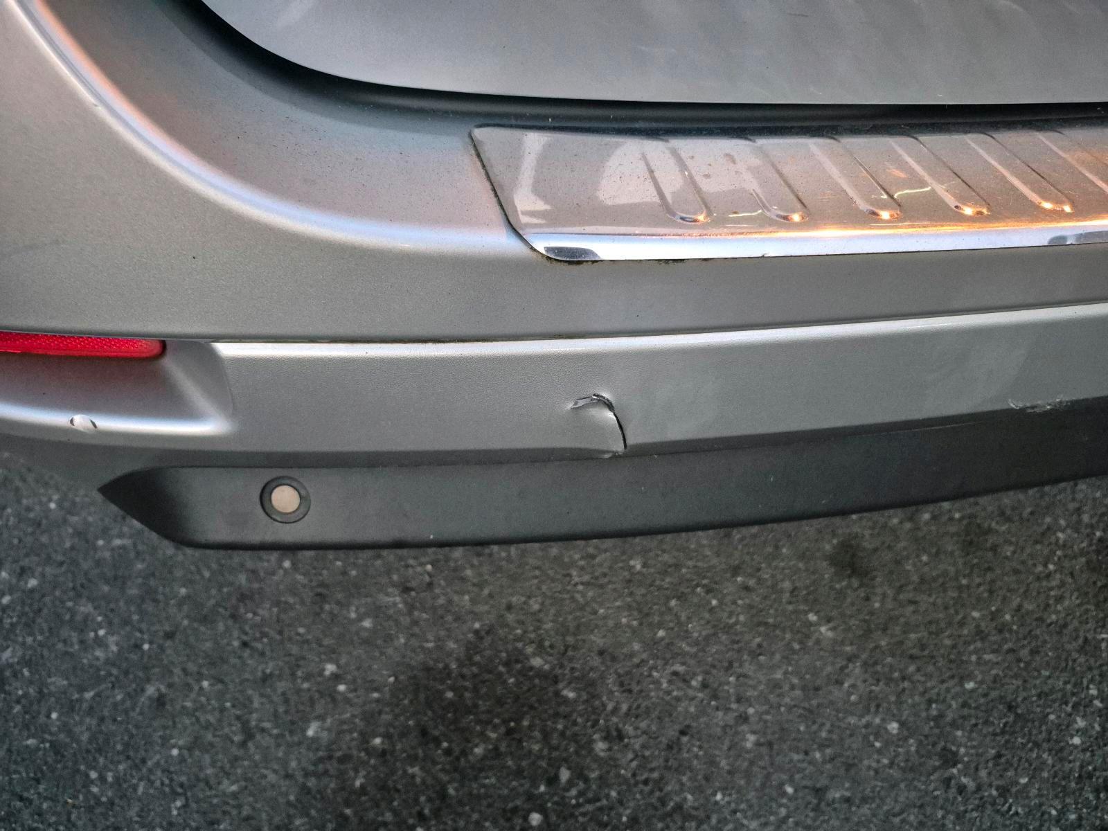 Dacia Logan 2014 — photo 11