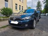 Volkswagen Golf IV 1.4 TSI 90 kW Highline - Volkswagen Golf: Iv Highline