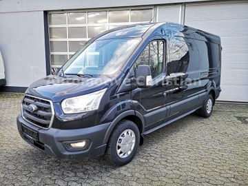 FORD Transit FT 350 130 L3H2 Trend/12"/AHK/256°