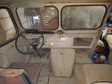 Citroën Type H - Angebote entsprechen deinen Suchkriterien