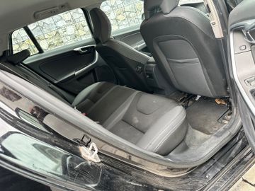 Volvo V60 - 9