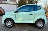 Aixam Minauto  !!SOFORT VERFÜGBAR!! - Aixam Gebrauchtwagen in Leipzig