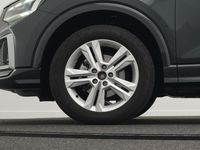 Audi Q2 - Vorschau Bild 50