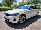 BMW 320d Touring (G21) Facelift - BMW G21 - BMW 3er Reihe