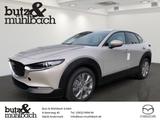 Mazda CX-30 2025 Mazda 5WGN 186ps 6AT FWD Exclusive-Li - Mazda Tageszulassungen: Mazda2