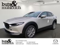 Mazda CX-30 - Vorschau Bild 1