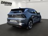 Renault Scenic Iconic 220 Long Range+Sitzheizung+Rückfah - Renault Gebrauchtwagen Düsseldorf