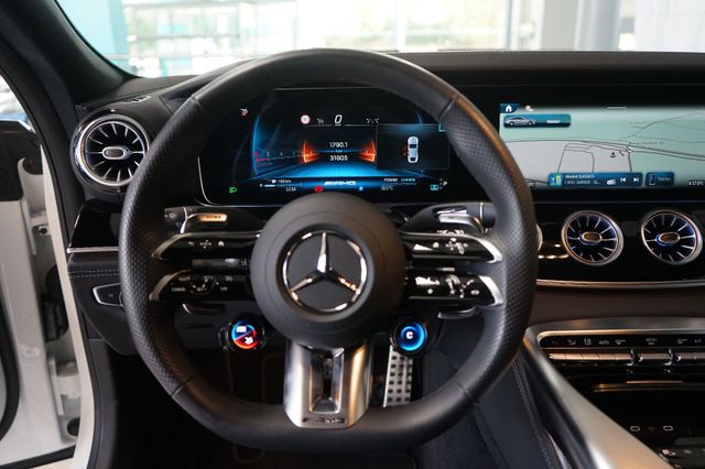 Vorschau Auto