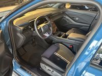 Ford Capri - Vorschau Bild 11