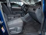 Volkswagen Touran 2.0 TDI Comfortline ACC MATRIX-LED NAVI - Volkswagen Touran Jahreswagen mit Diesel-Antrieb
