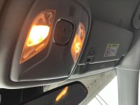 Jeep Compass - Vorschau Bild 11