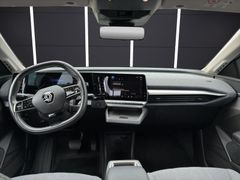 Renault Megane E-Tech EV60 220 Equilibre (60 kWh)