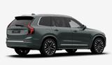 Volvo XC90 T8 Ultra Bright PHEV *7-SZ* *PANO* - Volvo XC90 New cars