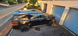 Kia Sorento 2.2 CRDi AWD Platinum DCT8 Platinum - Kia Sorento in Augsburg