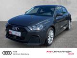 Audi A1 Sportback 35 TFSI S-tronic Advanced ALLWETTER - Audi A1 in Oldenburg