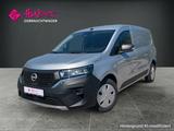 Nissan Townstar N-CONNECTA L2 131 PS ( *KLIMA * LED * ) - Nissan Townstar N-Connecta mit Benzin-Antrieb